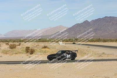 media/Nov-10-2024-Speed Ventures (Sun) [[498b179db7]]/6-Purple Group/Session 1 Turn 9 Inside/